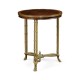 Napoleon III Side Table (Large)