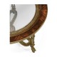 Napoleon III Cocktail Table