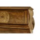 Seaweed opium coffee table