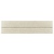 Small Whitewash Driftwood  Hunt Table