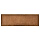 Narrow caned console