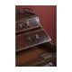 Mahogany Bonheur Du Jour