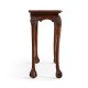 Buckingham Cabriole Leg Console