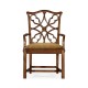 Mahogany 