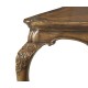 French Provincial Dining Table 72