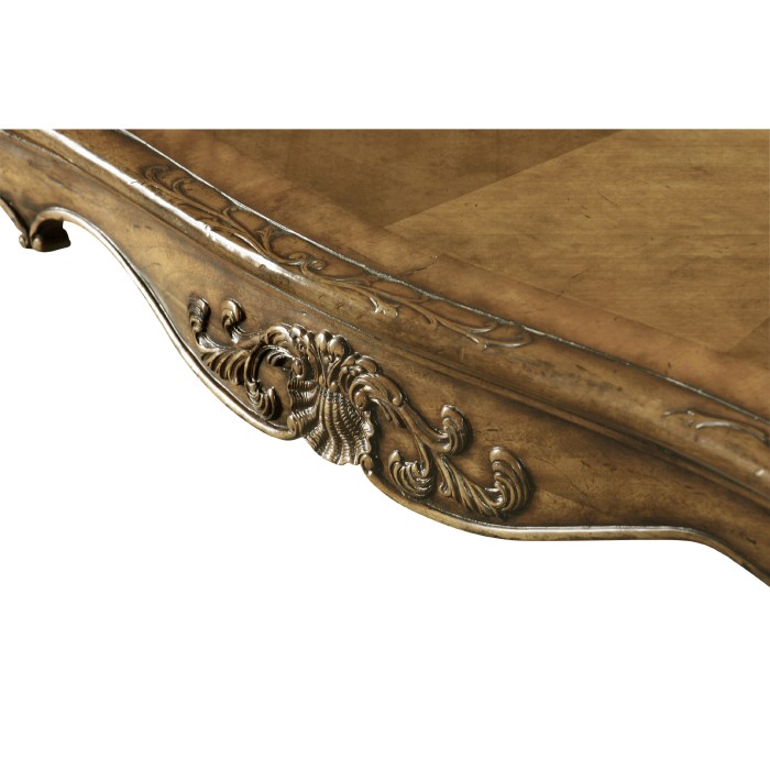 French Provincial Dining Table 72