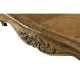French Provincial Dining Table 72
