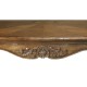 French Provincial Dining Table 72