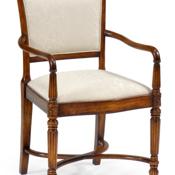 Arm chair