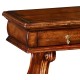 Portuguese console