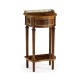 Buckingham Phone Table