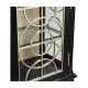 Sprite Display Cabinet