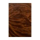 Mahogany Partners Desk