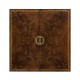 Handkerchief games table