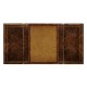 Handkerchief games table