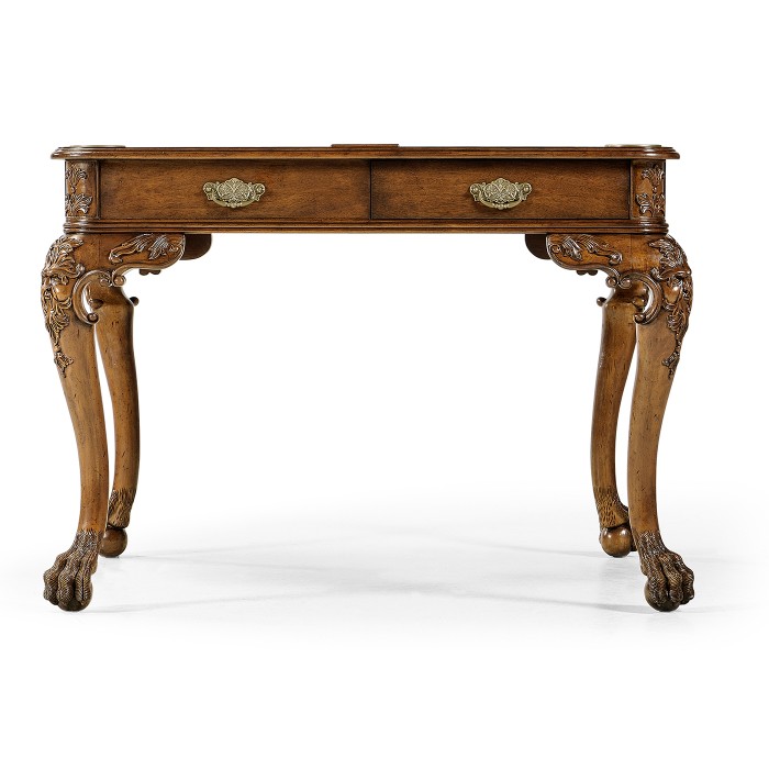 William Kent Style Games Table