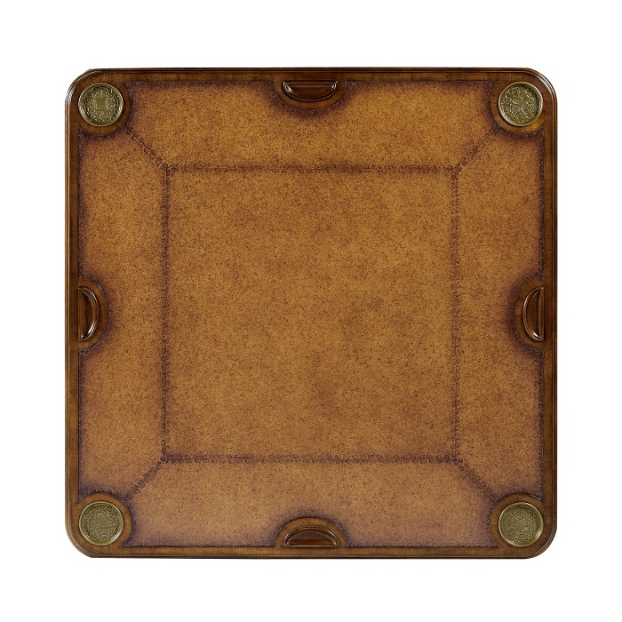 William Kent Style Games Table