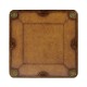 William Kent Style Games Table