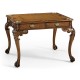 William Kent Style Games Table