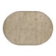 Extending Grey Oak Country Table 48
