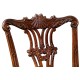 Mahogany 