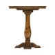 Country Style Games Table