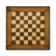Country Style Games Table