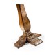 Country Style Games Table
