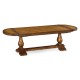 Walnut Coffee Table