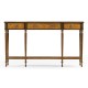 Seaweed console (Large)