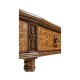 Seaweed console (Large)
