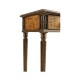 Seaweed console (Large)