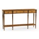 Seaweed console (Large)