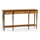 Seaweed console (Large)