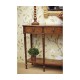 Seaweed console (Large)