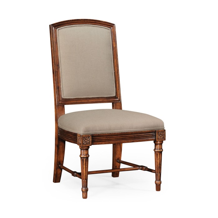 Dining Side Chair