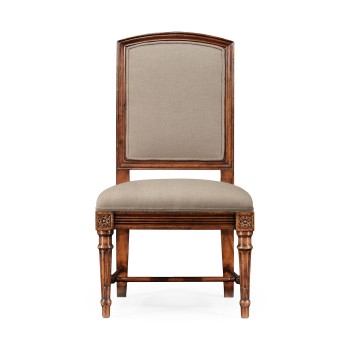 Dining Side Chair