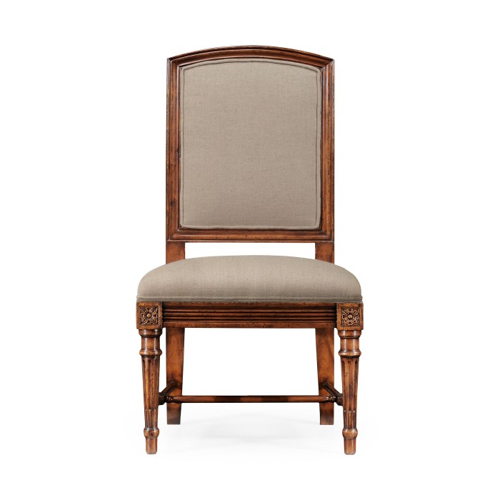 Dining Side Chair
