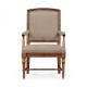 Dining Arm Chair