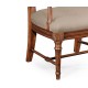 Dining Arm Chair