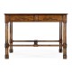 Chippendale gothic games table (large)