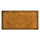 Seaweed chest of five drawers (Small)