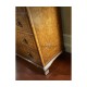 Seaweed chest of five drawers (Small)