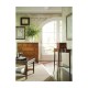 Seaweed chest of five drawers (Small)