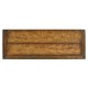Base of Humidor cabinet 493581