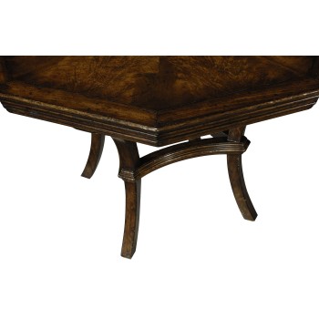 Center Table