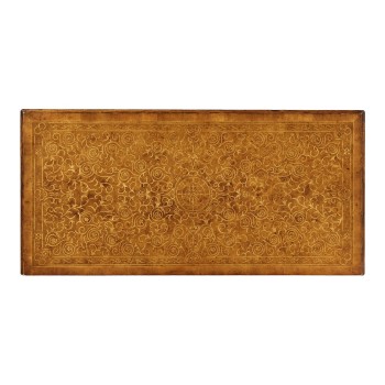 Seaweed chest of five drawers (Large)