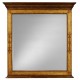 Mirror Frame