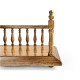 Seaweed Table Bookstand