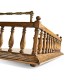 Seaweed Table Bookstand